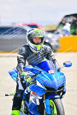 media/Apr-26-2025-2WTD (Sat) [[797c348bd3]]/C Group/140pm/